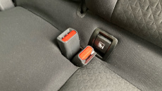 Nissan Juke 1.0 DiG-T 114 N-Connecta 5dr DCT Petrol Hatchback